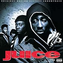 N.O.R.E. (2Lp): NOREAGA: Amazon.ca: Music